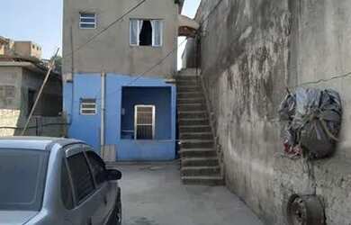 Imagem 1: Casas Assobradadas para venda em Itaquaquecetuba no bairro Não Especificado