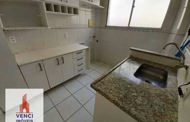 Imagem 5: Cobertura com 2 dormitórios, 78 m² - venda por R$ 379.000,00 ou aluguel...