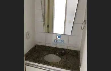 Imagem 8: Apartamento com 2 dormitórios para alugar, 75 m² por R$ 2.610/mês -