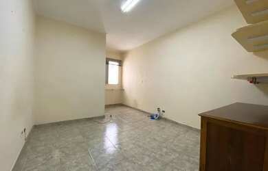 Imagem 11: Apartamento com 3 dormitórios, 122 m² - venda por R$ 720.000,00 ou aluguel...