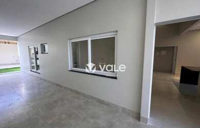 Imagem 10: Casa alto padrão na 309 sul