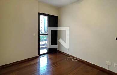 Imagem 12: Apartamento para Aluguel - Moema, 4 Quartos, 127 m2