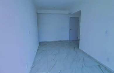 Imagem 3: North Way- Repasso em Cartorio