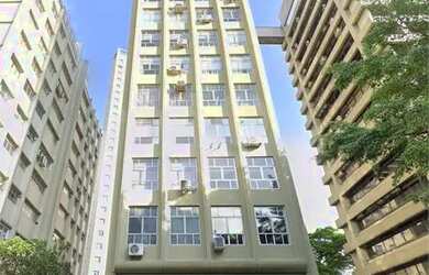 Imagem: O depósito possui 1 Vaga na garagem, 55m² de Área e está