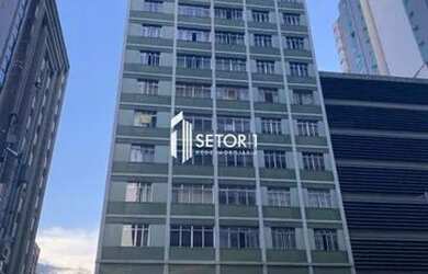 Imagem: O apartamento possui 3 Dormitórios, 2 Banheiros, 98m² de Área