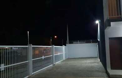 Imagem 12: Apartamento para venda tem 85 metros quadrados com 1 quarto em Ubatuba - Ubatuba - SP