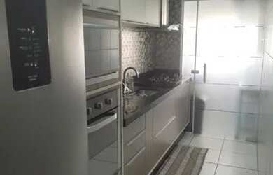 Imagem 7: APARTAMENTO A VENDA EM JUNDIAÍ FLEX JUNDIAÍ JARDIM ANA MARIA - 2 VAGAS