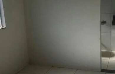 Imagem 5: Aluga se. Área de serviço, 157m² de Área, 2 Vagas na garageme3 Dormitórios