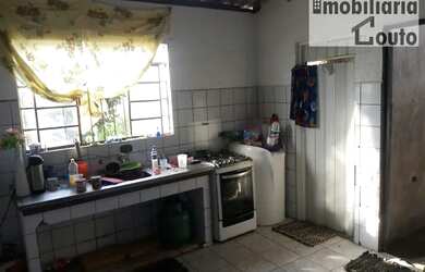 Imagem 7: Casas para venda em Mogi das Cruzes no bairro Jardim Aeroporto III