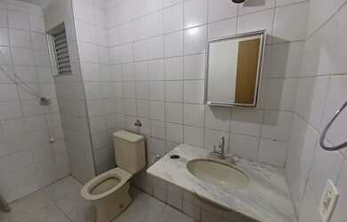 Imagem 5: Apartamento para aluguel tem 40 metros quadrados com 1 quarto em Centro...