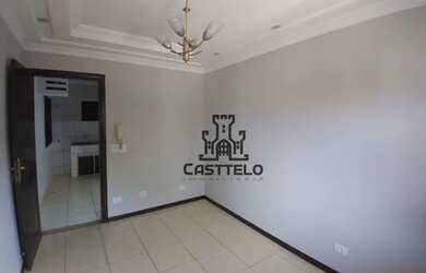 Imagem 7: Casa à venda, 127 m² por R$ 420.000 - Tarobá - Londrina/PR