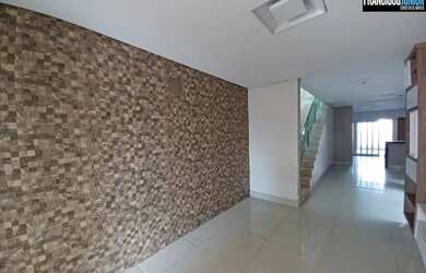 Imagem 5: -BAIRRO PARQUE ANHANGUERA SOBRADO ALTO PADRÃO alto da t 63 Goiânia -...