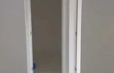 Imagem 7: Apartamento com 2/4, terreo no Condomínio Family Picuaia