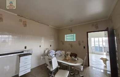 Imagem 5: Atibaia - Casa Padrão - Atibaia Jardim