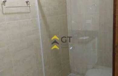 Imagem 8: Barracão, 209 m² - venda por R$ 958.000,00 ou aluguel por R$ 4.600,00/mês...