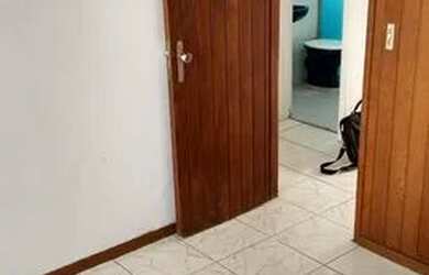 Imagem 8: Apartamento para Venda - 40m², 1 dormitório, Partenon