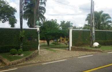 Imagem 4: Casa com 3 quartos, 957 m² - venda por R$ 3.800.000 ou aluguel por R$...