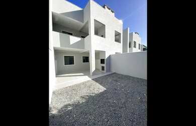 Imagem 2: Residencial Mato Grosso Garden AP216