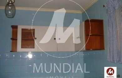 Imagem 7: Casa sobradinho - superior 3 dormitórios/suite, cozinha planejada