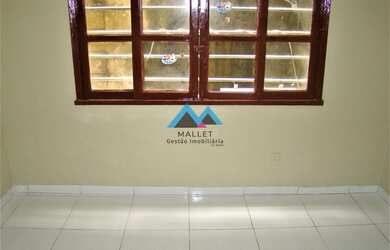 Imagem 3: Excelente apartamento conjugado , 25 m² à venda no Bairro de Fátima