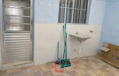 Imagem 10: Casa Jd. São Miguel Bragança Paulista SP