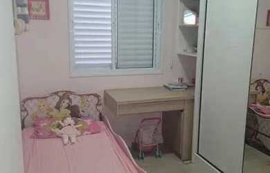 Imagem 15: APARTAMENTO A VENDA EM JUNDIAÍ FLEX JUNDIAÍ JARDIM ANA MARIA - 2 VAGAS