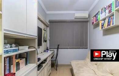 Imagem 12: CASA RESIDENCIAL em BONFIM PAULISTA - SP, Jd Zanetti