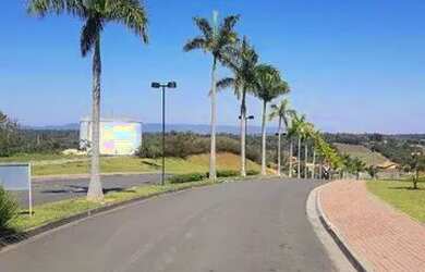 Imagem 16: Casa com 3 dormitórios à venda, 249 m² por R$ 1.645.000 - Fazenda Santa...