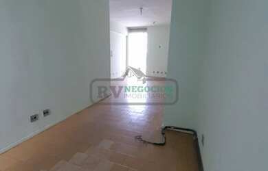 Imagem 7: TL - Prédio comercial para venda ou locação no Santa Terezinha