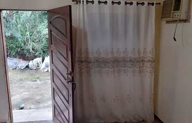 Imagem 3: Kitinete pra FDS e feriados