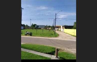 Imagem 1: VENDO LOTES NO CHAPÉU VIRADO