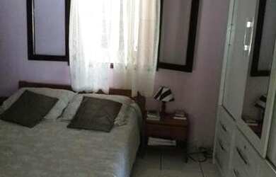 Imagem 9: Cabo Frio/Jacaré - Casa aconchegante. Excelente ponto comercial