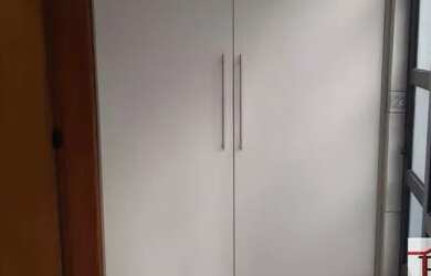 Imagem 10: Apartamento com 3 dormitórios à venda, 106 m² - Vila Bastos - Santo André/SP