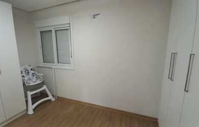 Imagem 9: Apartamento Semi Mobiliado Cruzeiro Caxias do Sul