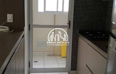 Imagem 8: APARTAMENTO 2 DORM. COM SUÍTE NO VISTA PARK EM FRENTE AO FORT ATACADISTA