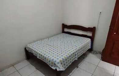 Imagem 3: Casa, 3/4, 4Vgs, Na Pedreira