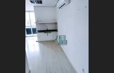 Imagem 11: Conjunto, 82 m² - venda por R$ 656.000,00 ou aluguel por R$ 3.000,00...