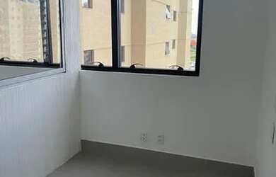 Imagem 9: Sala/Conjunto para aluguel tem 80 metros quadrados em Jardim Goiás - Goiânia - GO