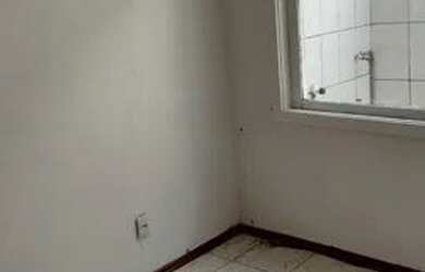 Imagem 7: Apartamento para Venda - 40m², 1 dormitório, Partenon