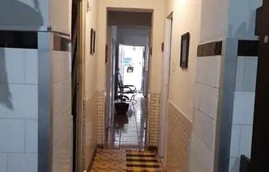 Imagem 5: VENDO Casa em Fradinhos -Vitória -ES com 138 metros quadrados