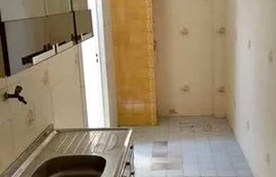 Imagem 2: Apartamento para Venda - 40m², 1 dormitório, Partenon