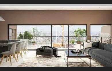 Imagem 5: Casa maravilhosa com vista espetacular à venda no Mangabeiras