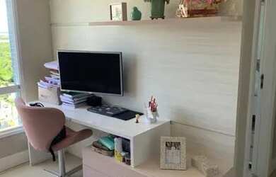 Imagem 11: , Condomínio Vista Beira Mar