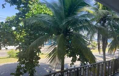 Imagem: O apartamento possui 3 Dormitórios, 4 Banheiros, 2 Vagas na