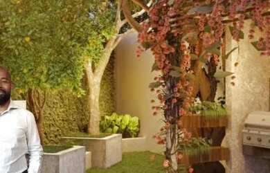 Imagem 8: OPORTUNIDADE NA TAMARINEIRA