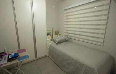 Imagem 13: Venda Casa em condomínio com 3 dormitórios