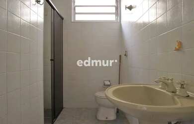 Imagem 9: APARTAMENTO no bairro Jardim Bela Vista com 70m². 2 dormitórios e 1...