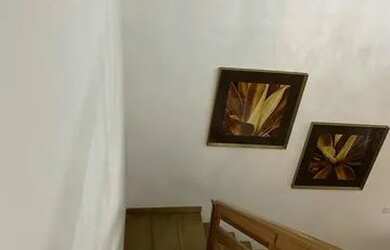 Imagem 12: LOUVEIRA - Casa de Condomínio - Res. Aziz Louveira