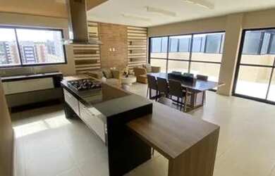 Imagem 3: Vendo Apartamento 3 quartos