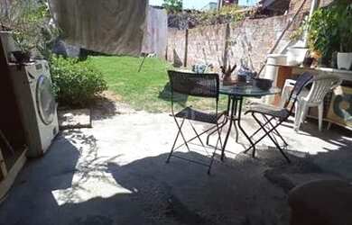 Imagem 7: Casa no bairro Hípica